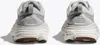 Hoka Bondi 8 Running Shoes Green EU 44 2/3 Men Green EU 44 Podgląd zdjęcia produktu 4