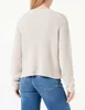 Marc O'Polo Pullover & Strickjacke für Damen Produktbild-Vorschau 4