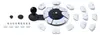 Sony Controller Access PS5 Anteprima dell’immagine prodotto 14