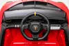 Lamborghini Invencible Sportwagen Elektrofahrzeug Produktbild-Vorschau 9