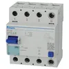 Doepke DFS 4 063-4/0,03-A R - Fehlerstromschutzschalter - Produktbild-Vorschau 6