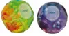 John 2,5''/63 Mm Space Ball sortiert 1 Stück Produktbild-Vorschau 1