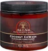 As I Am Coconut Cowash Cleansing Conditioner 454g Voir les images du produit 4