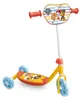 Patinete Die Paw Patrol 3 ruedas 60 x 46 x 13,5 cm Produktbild-Vorschau 2