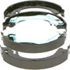 Bremsbackensatz, Feststellbremse BOSCH 0 986 487 713 Produktbild-Vorschau 7