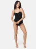 Tazzio Damen Nachtwäsche-Set Unterhemd und Slip F907 Produktbild-Vorschau 2