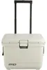 Coleman Pro 55qt Kühlbox Produktbild-Vorschau 14