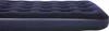 Aufblasbare Matratze aus Wildleder 188x99x22cm Produktbild-Vorschau 65