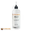 S-Polybond® ABSprofi | 100ml | Spezialklebstoff für ASA, Produktbild-Vorschau 2