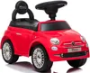 BUDDY TOYS BPC 5191 Odrážadlo Fiat 500 Náhľad obrázku produktu 2
