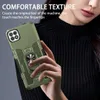 Galaxy A22 5G Case, resistente custodia a doppio strato con Anteprima dell’immagine prodotto 6