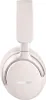Bose QuietComfort Ultra weiß Produktbild-Vorschau 28