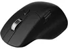 Keychron M6 Wireless 8K-Version, Gaming-Maus Produktbild-Vorschau 3