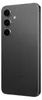 Galaxy S24, Onyx Black, 128 GB Produktbild-Vorschau 15