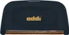 addi addiClean 419-7 Cashmere Pflege-Kamm   Produktbild-Vorschau 1