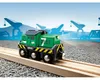 BRIO Locomotive de fret à piles Voir les images du produit 9