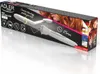 Adler | Hair Curler | AD 2106 | Ceramic heating system | Anteprima dell’immagine prodotto 8