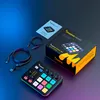 Maonocaster G1 NEO: mixer audio per streamer di videogiochi Anteprima dell’immagine prodotto 3