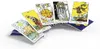 TAROT - Dein Starterkit Produktbild-Vorschau 8