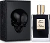 By Kilian Black Phantom "Memento Mori" EDP 50 ml UNISEX Náhled obrázku produktu 4