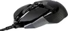 Logitech G903 Lightspeed schwarz Maus Produktbild-Vorschau 3