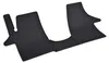 Tappetini in gomma per auto Rigum VW Transporter T6 Anteprima dell’immagine prodotto 12