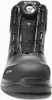 Sicherheitsstiefel TERENCE XXG PRO BOA® black Mid ESD S3 Produktbild-Vorschau 3
