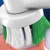 Oral-B Aufsteckbürsten Pro Precision Clean 8er Produktbild-Vorschau 22