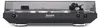 TechniSat TECHNIPLAYER LP 200 | Produktbild-Vorschau 1