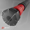 Hop-Sport Klimmzugstange HS-M050DP für Türrahmen mit Produktbild-Vorschau 8