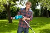 Gardena Elektro Teleskop Hochentaster 720/20 Produktbild-Vorschau 4