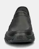 Chaussures Skechers Slip-ins Respected 204810BBK Voir les images du produit 18