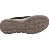 Skechers Track - Ripkent - Olive / Schwarz Polyester Größe: Produktbild-Vorschau 72