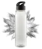Trinkflasche Active 'Wave' - Wasserflasche mit 650 ml - Produktbild-Vorschau 1