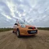 Xtrobb 20223 Sobie parohy a nos na auto Náhľad obrázku produktu 6