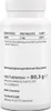 Vitaworld Kupfer 2 mg | 365 Tabletten | Kupfer-Gluconat für Produktbild-Vorschau 2