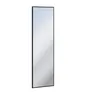 Spiegel Quant QG-05 Wandspiegel 40x134x2 cm Artisan Eiche Produktbild-Vorschau 1