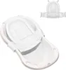 Lorelli siatka do wanienki dziecicej Froggy wkad do Podgląd zdjęcia produktu 2