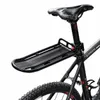 MidGard Fahrrad Gepäckträger für Sattelstütze mit Produktbild-Vorschau 3