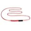 MAMMUT Contact Sling 8.0 Bandschlinge rot 60 Produktbild-Vorschau 3