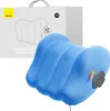 BASEUS coussin de refroidissement pour appuie-tête de Voir les images du produit 9