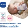 MAM PP-Flasche 2er Pack Easy Start Produktbild-Vorschau 11