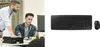 Cherry DW5100 Desktop Set Produktbild-Vorschau 6