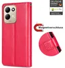 Hülle für Xiaomi Redmi 17 4G / 5G Handyhülle mit Produktbild-Vorschau 3