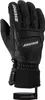 Guard-z GTX PR Glove man black (12) 8 Produktbild-Vorschau 2