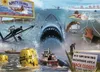 Ravensburger 17450 Anteprima dell’immagine prodotto 2