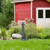 relaxdays Standbrunnen Antik Produktbild-Vorschau 5