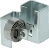 vhbw 2x Kohlebürste kompatibel mit Bosch MUM4405/03, Produktbild-Vorschau 9