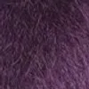 X-Pression Premium Original Ultra Braid, Farbe:F1B/Vio Produktbild-Vorschau 1