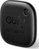 Eufy SmartTrack Link, Univerzálne, Sledovacie zariadenie, Náhľad obrázku produktu 6